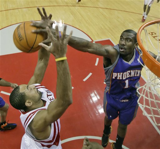 博彩与假球 博彩与假球