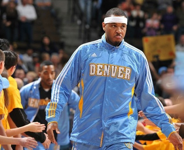 的人物是操 的人物是操