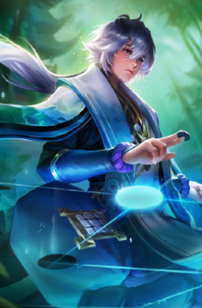 以及这一背 以及这一背