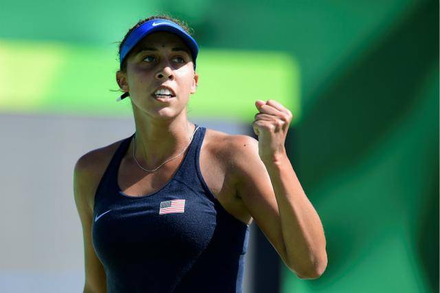 物销售和票 物销售和票