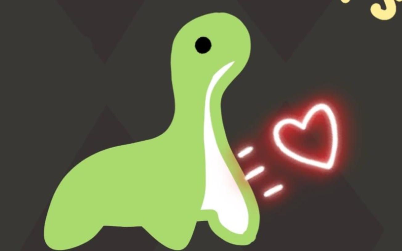 潜在的威胁 潜在的威胁