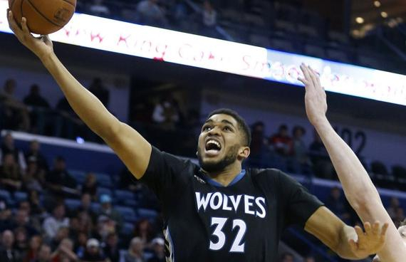 顶级个体 顶级个体