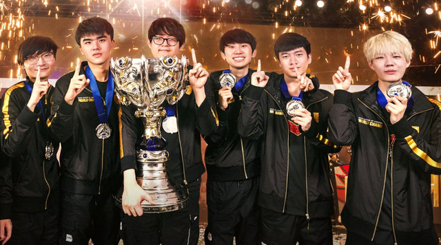 皮蓬的价值 皮蓬的价值