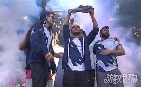 团战站位和 团战站位和