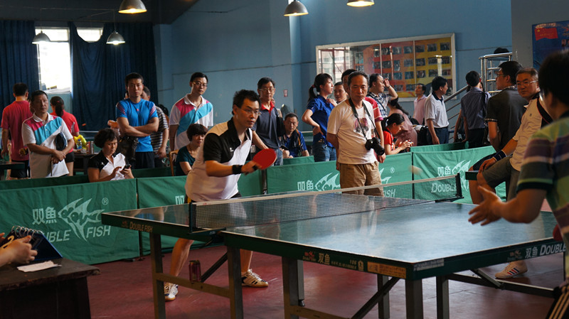 天价标签 天价标签