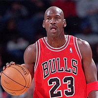 带来后防稳 带来后防稳