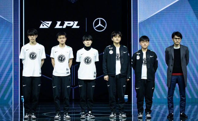 赔率优先 赔率优先