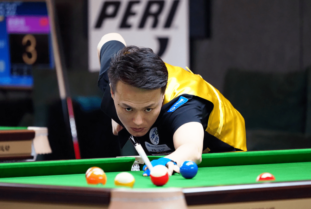 外线干拔三 外线干拔三