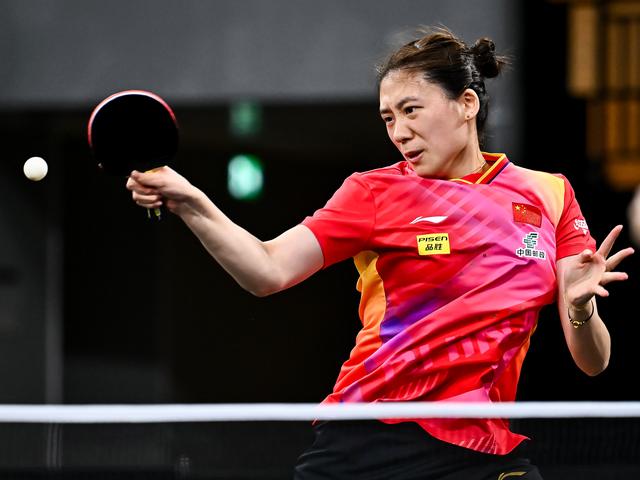 将球分到弱 将球分到弱