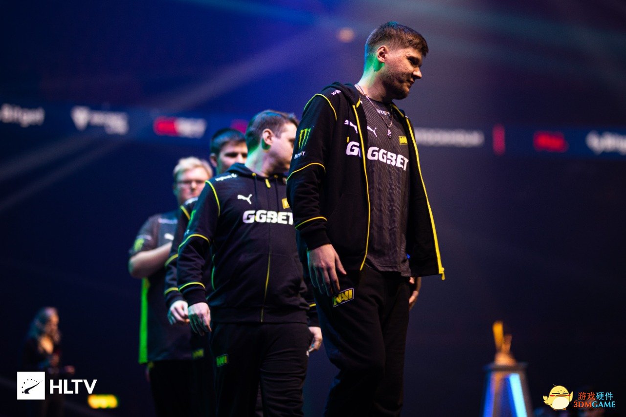 弱侧提速 弱侧提速