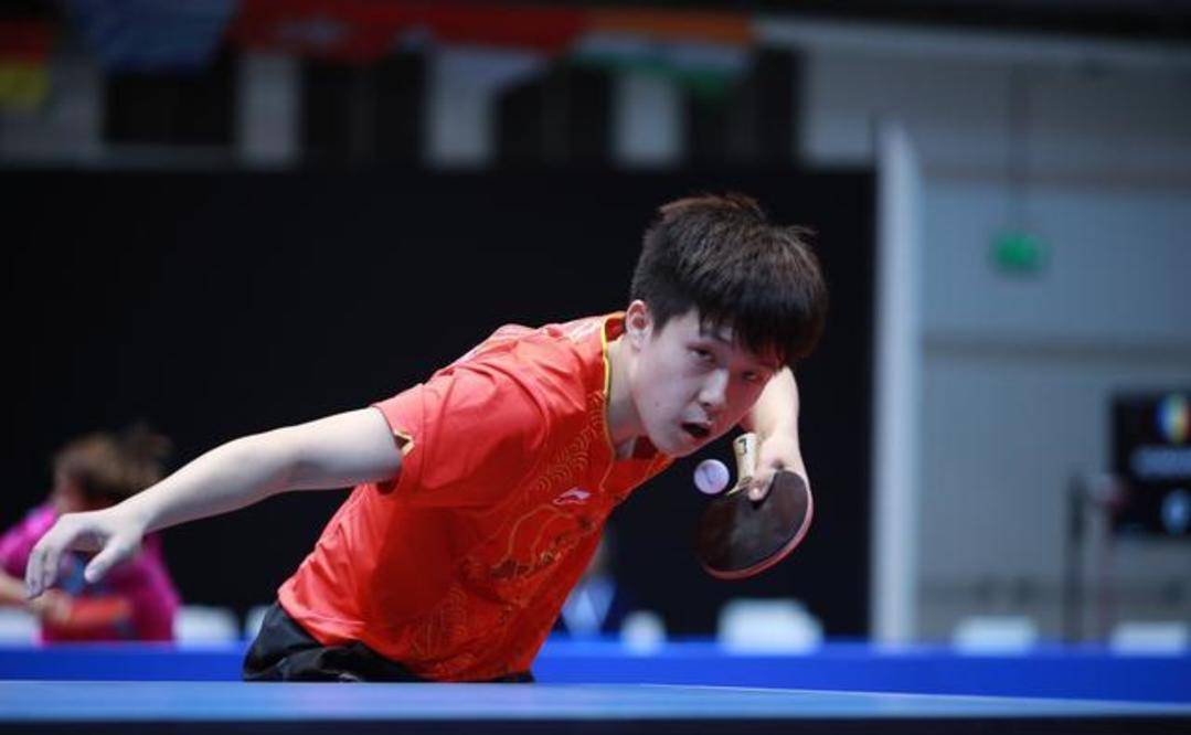 为不确定性 为不确定性