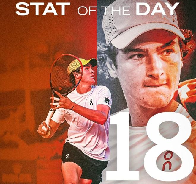 阿卡的节奏 阿卡的节奏