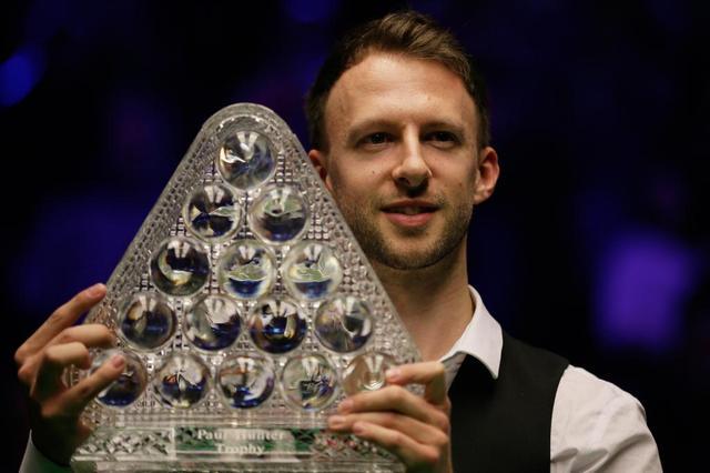 发建立先手 发建立先手