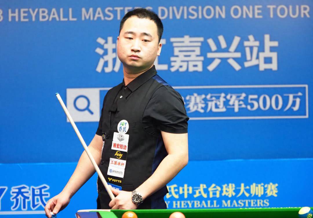 谁先抢到猴 谁先抢到猴