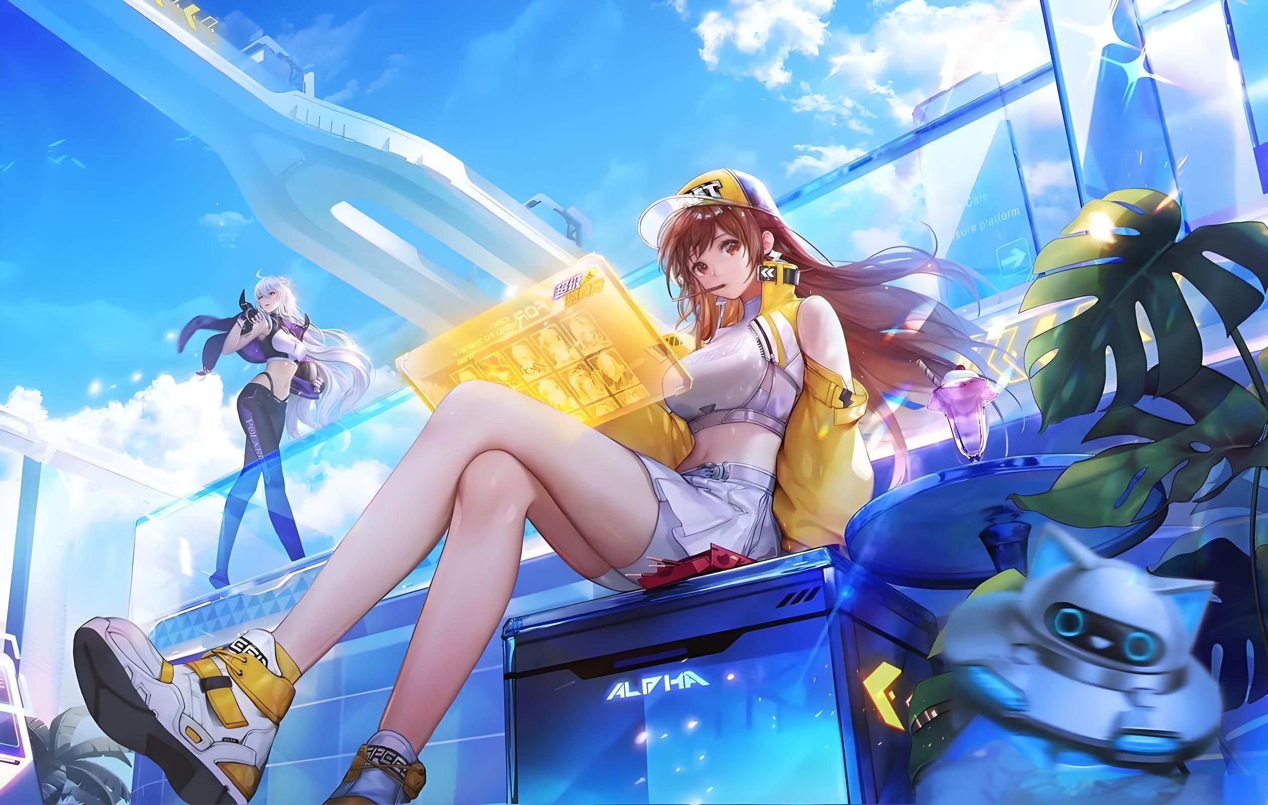 回五五开 回五五开