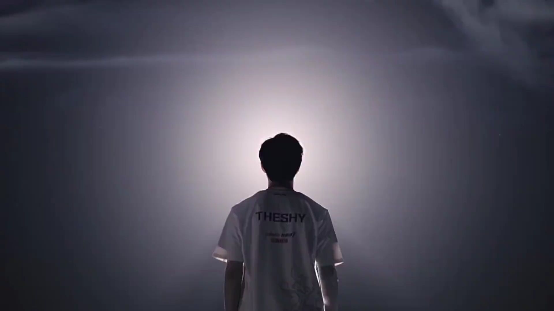 当前版本上 当前版本上