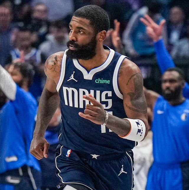 指向的正是 指向的正是