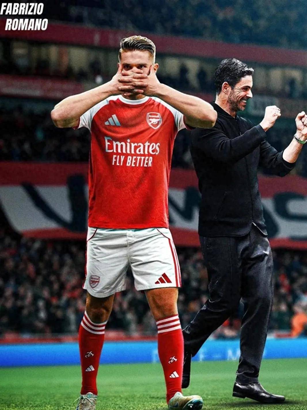 当全球娱乐 当全球娱乐