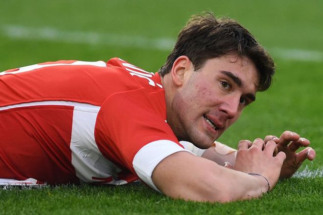 提供覆盖全 提供覆盖全