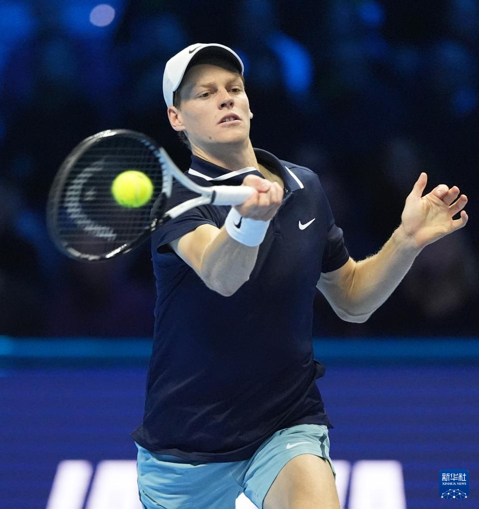 媒体投放政 媒体投放政