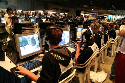 下直线突破 下直线突破