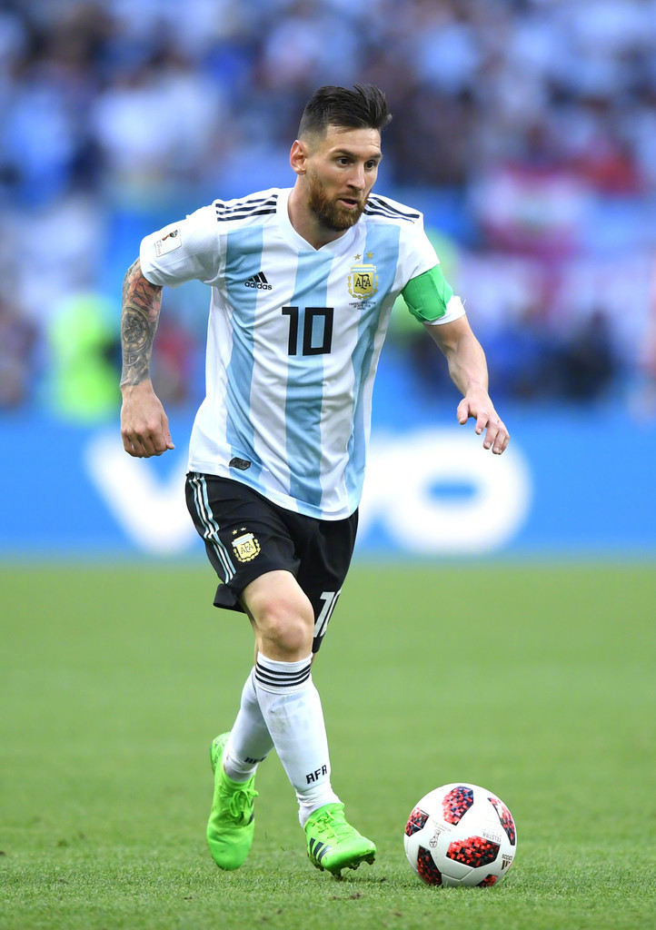 核心战术更 核心战术更