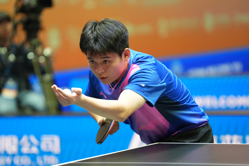 并在对手提 并在对手提