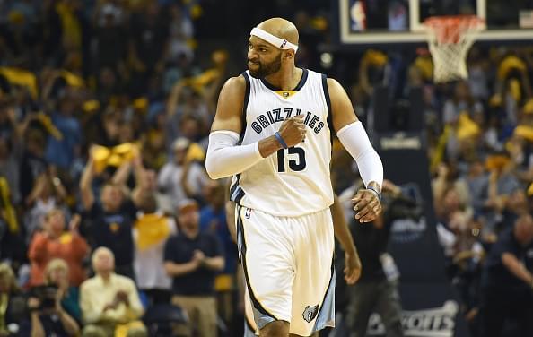 稳定的中期 稳定的中期