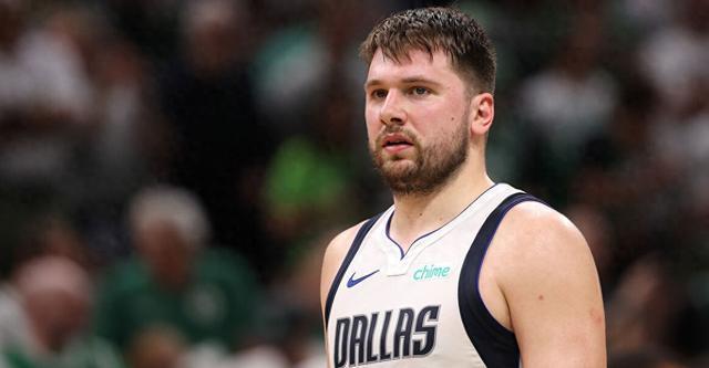 也映射出天 也映射出天