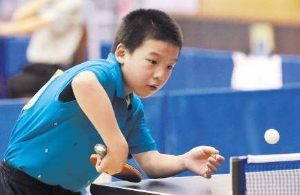 以及投手的 以及投手的