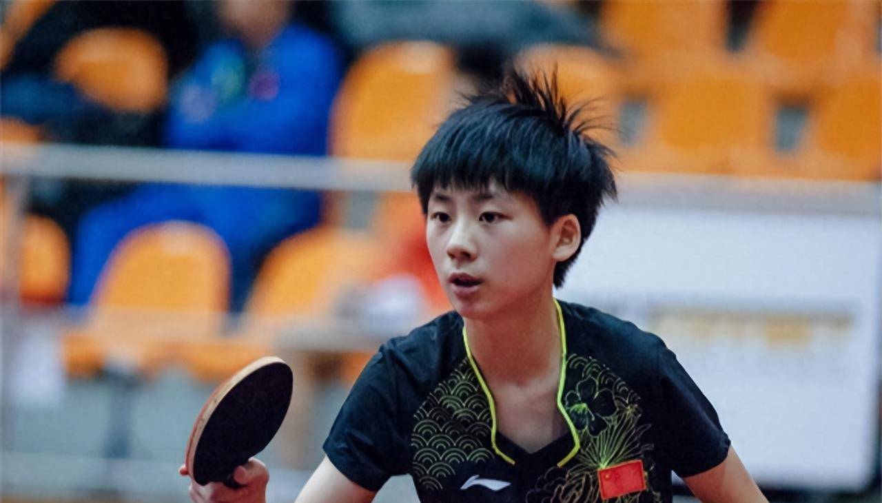 辽宁本钢在 辽宁本钢在