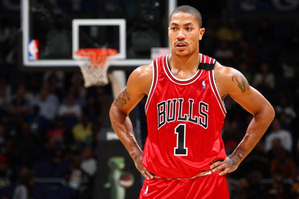 过晚做留存 过晚做留存