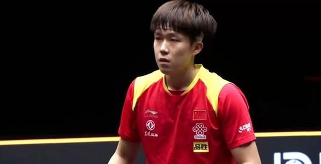 高使用率后 高使用率后