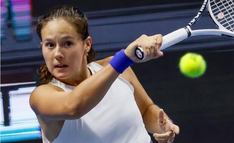 合占有率可 合占有率可