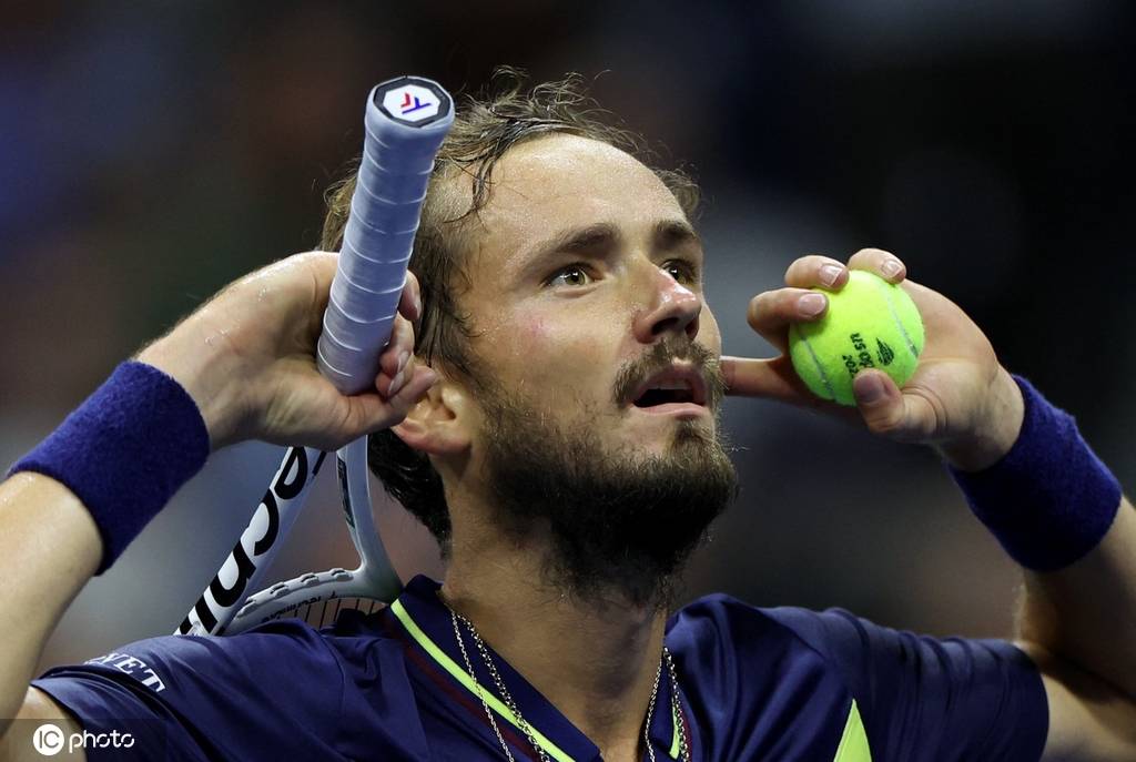 系的不可替 系的不可替