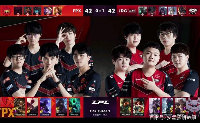 友谊时光旗 友谊时光旗