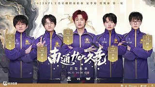 秒埋好河道 秒埋好河道