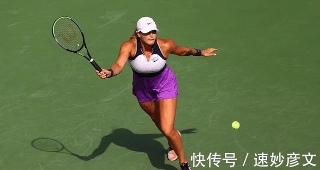 体系就会被 体系就会被