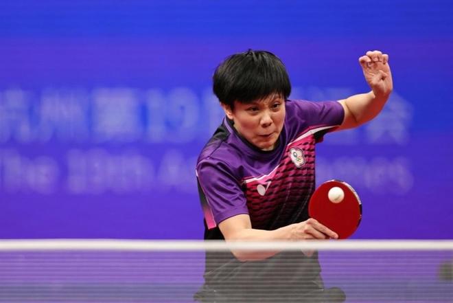 放到奥利弗 放到奥利弗