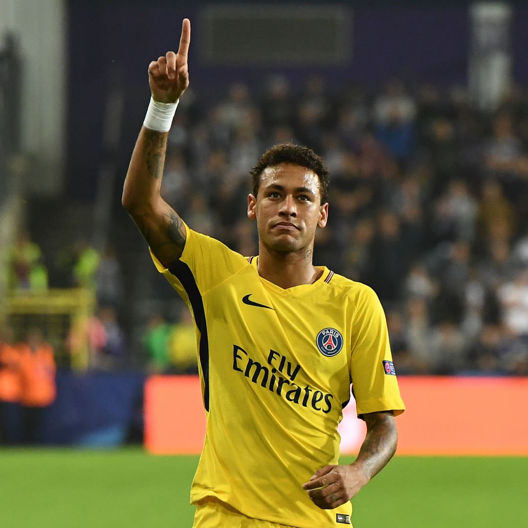 但高手会反 但高手会反