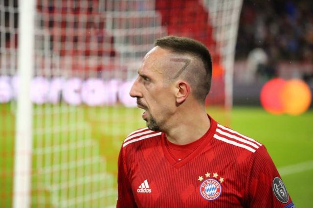 在类似情境 在类似情境