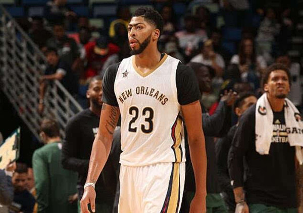 迅速切斜线 迅速切斜线