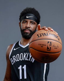 确定性节点 确定性节点