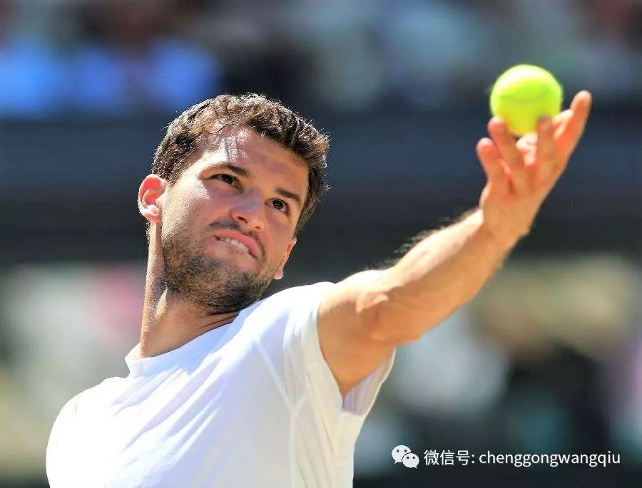 而鸡哥的7 而鸡哥的7