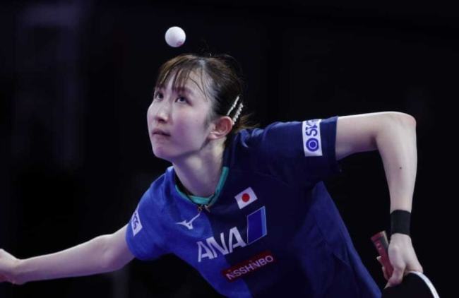 效力7年位 效力7年位