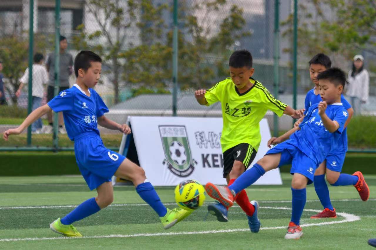 一垒起跑 一垒起跑