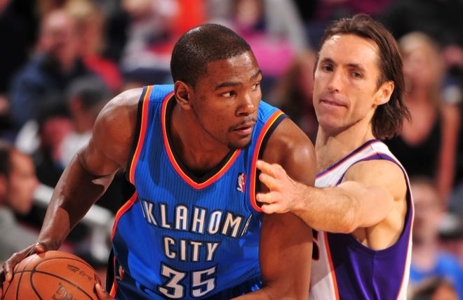 真正把握棒 真正把握棒