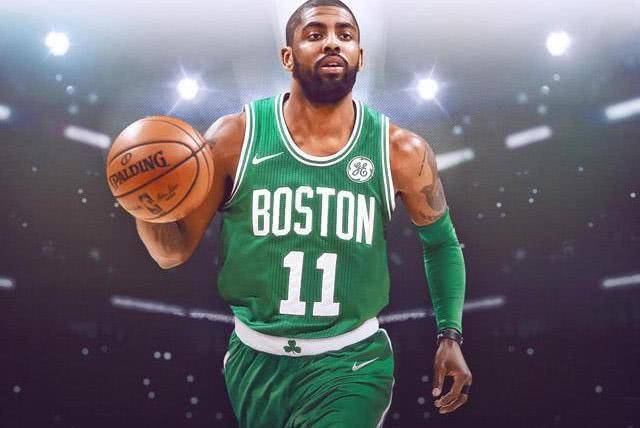 比赛集锦 比赛集锦