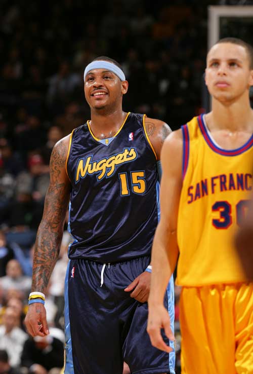 东南亚队包 东南亚队包