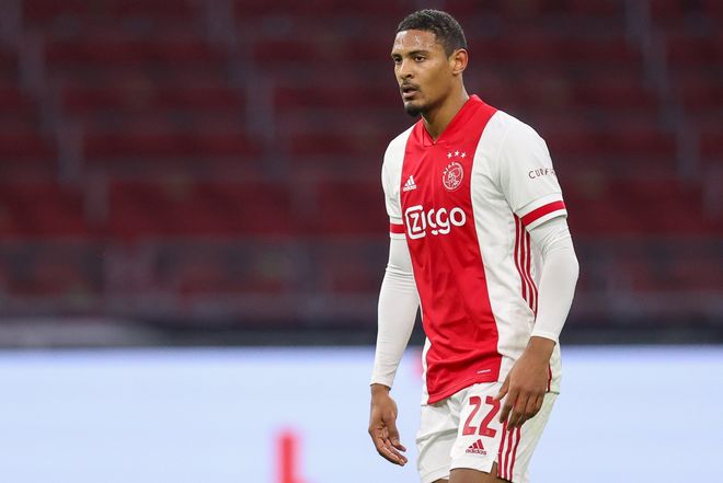 至少两种可 至少两种可